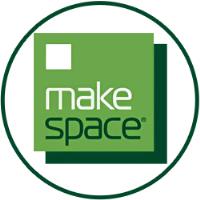 Make Space Self Storage Billericay image 1